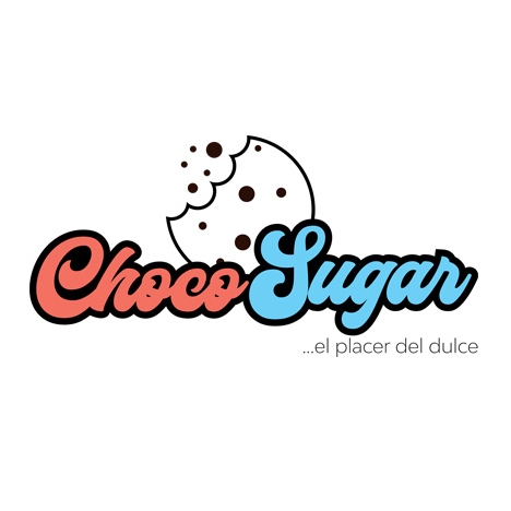 Choco Sugar