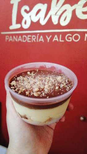 Portal de Navarra, Cl. 34a #35-102, Montería, Córdoba