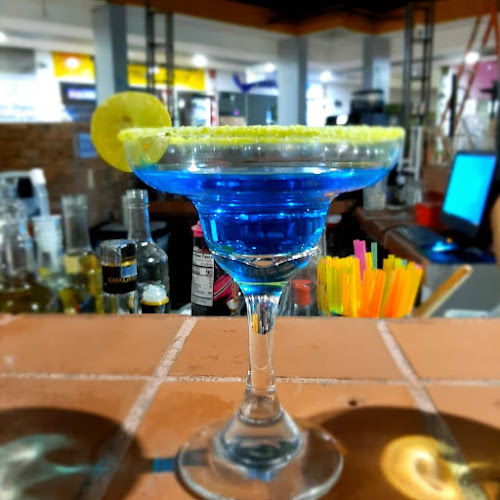 Opinii despre Casa Mattar în Villavicencio - Gastronomía y hostelería