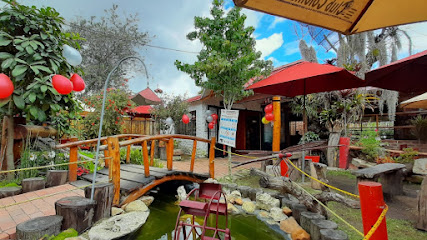 Postres y Parrilla SonyLu