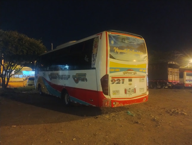 Comentarii opinii despre Panaderia Antojos La Pradera