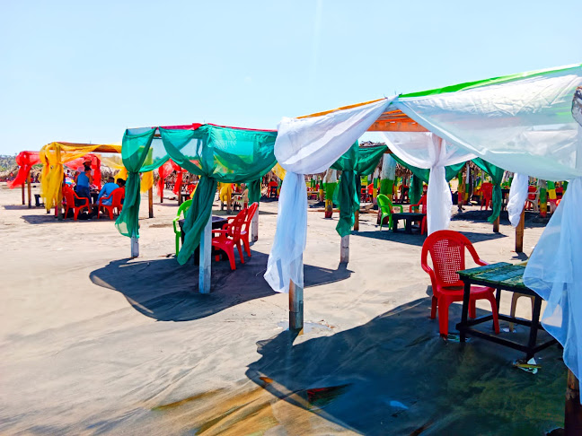 El Pez Que Canta - Gastronomía y hostelería