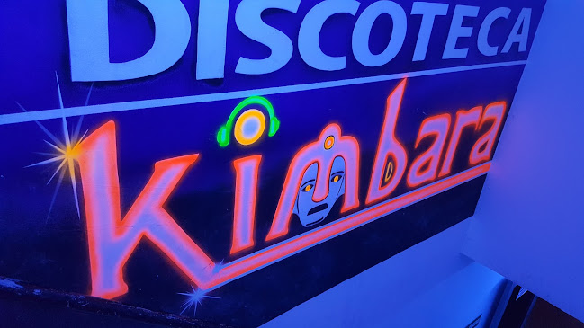 Cl. 14 #32a-2 a 32a-76, Puerto Asís, Putumayo