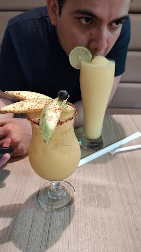 Carrera 3 calle 19-17 Centro Historico, Santa Marta, Magdalena