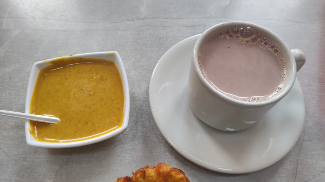 Carrera 6 #5N-38, Popayán, Cauca