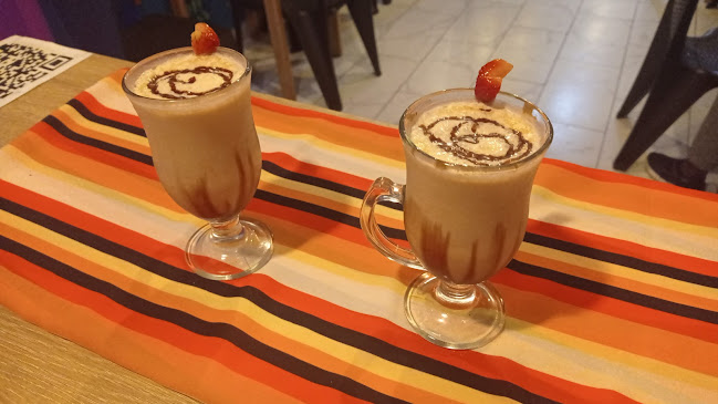 Cl. 16 #18-63, Puerto Tejada, Cauca