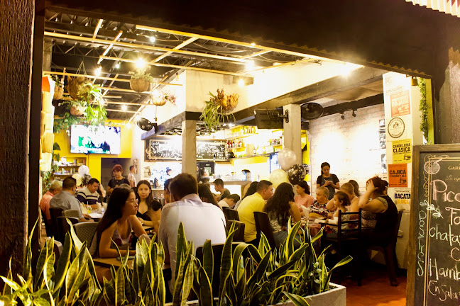 Barrio La presentación, Cl 4 #6a 03, Piedecuesta, Santander