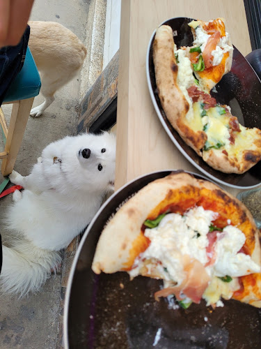 Cra. 5 #s#1-21, Mosquera, Cundinamarca