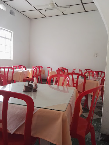 Opinii despre Restaurante LUCY în Tocaima - Gastronomía y hostelería