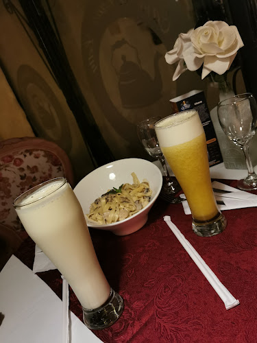 Cl. 137b #57B-19, Bogotá