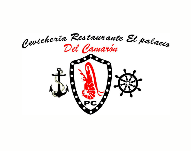 Comentarii opinii despre El Palacio Del Camaron