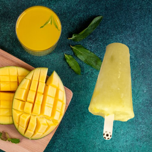 HELAM Helados Artesanales