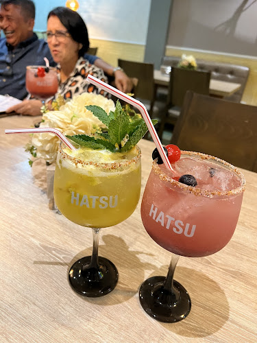 Restaurante Palermo Barranquilla - Restaurante de Pastas, Carnes y Pizza