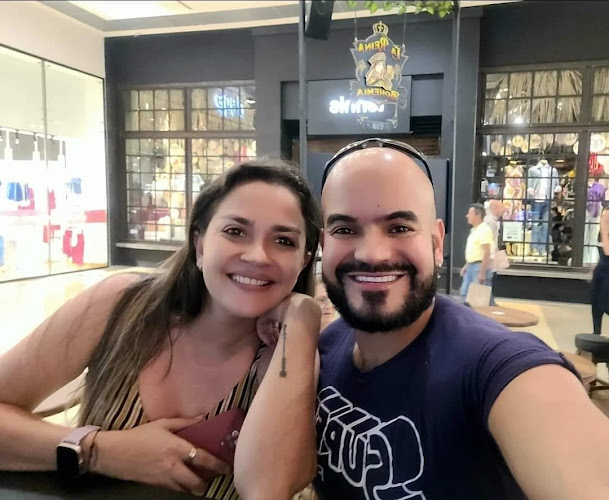 CALLE 60 NUMERO 12-224 C.C. LA ESTACIÓN PRIMERO PISO ISLA 1-01, Ibagué, Tolima