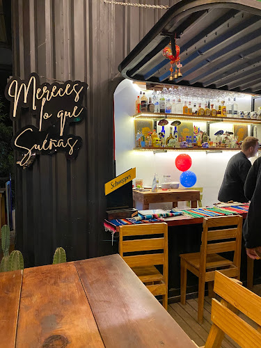 Jalapeñito - Rionegro