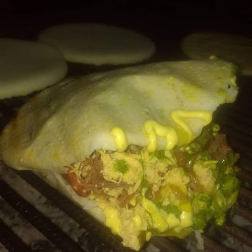 Opinii despre La Antojería în Santander de Quilichao - Gastronomía y hostelería