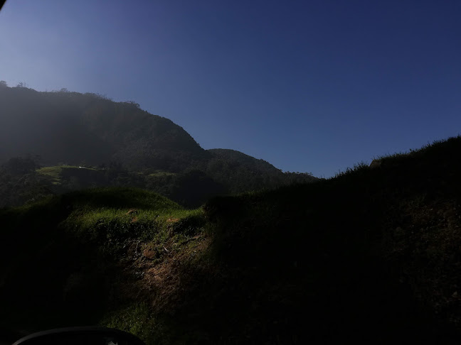 Comentarii opinii despre Anapoima and Company