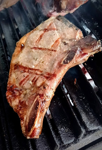 Opinii despre EL ARPA LLANERA la primera în Palmira - Gastronomía y hostelería