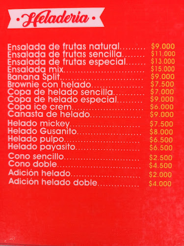 Cl. 2, Anapoima, Cundinamarca