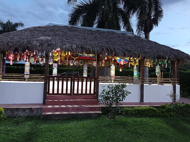 Km 1, Guaduas - Honda, Guaduas, Chaguaní, Cundinamarca