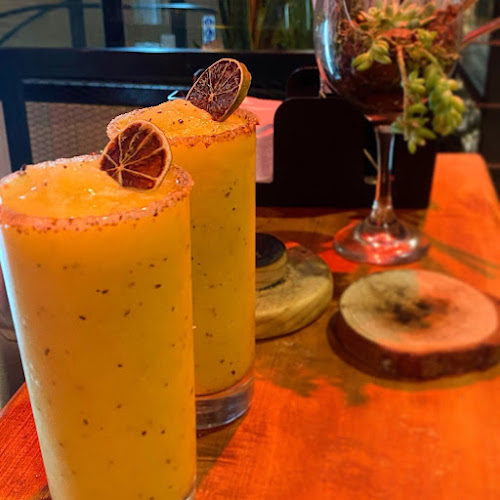 Comentarii opinii despre Barki Pizza