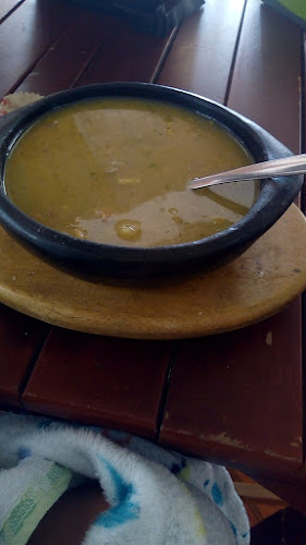 Brasa y Mar Restaurante Palmira - Gastronomía y hostelería