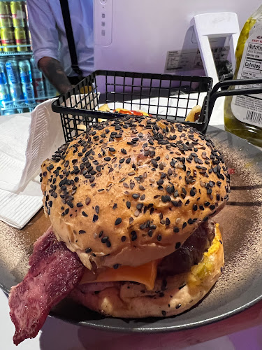 Av. Juan B Gutierrez #15-68, Pereira, Risaralda