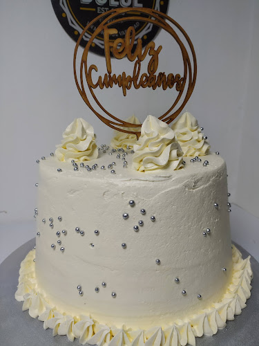 Cra. 4 #entre 28 y 29, Quibdó, Chocó