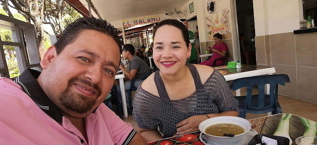 a 57-54,, Cra. 17 #572, Barrancabermeja, Santander