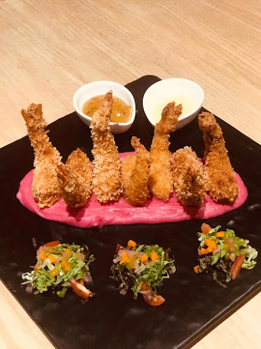 Cl. 62 #7-93, Montería, Córdoba