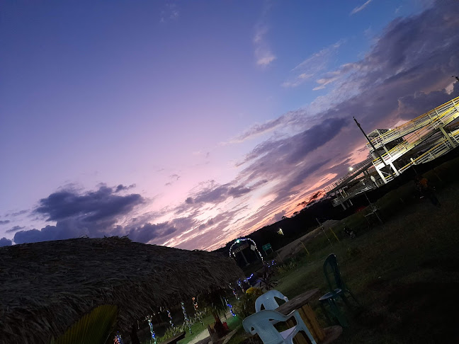 Comentarii opinii despre Gastro bar el delirio