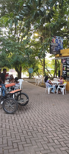 Opinii despre Rio - heladería în Montería - Gastronomía y hostelería