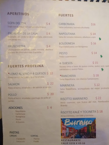 Cl. 127b #49-59, Suba, Bogotá, Cundinamarca