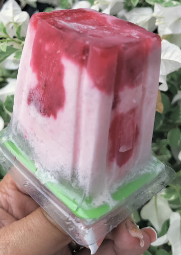 Opinii despre Yody Helados în Villa Del Rosario - Gastronomía y hostelería