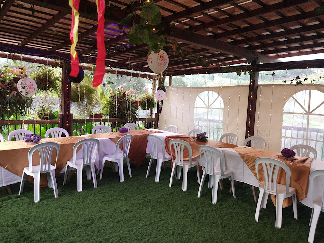 Kilómetros 2 via al Retiro, La Ceja, Antioquia