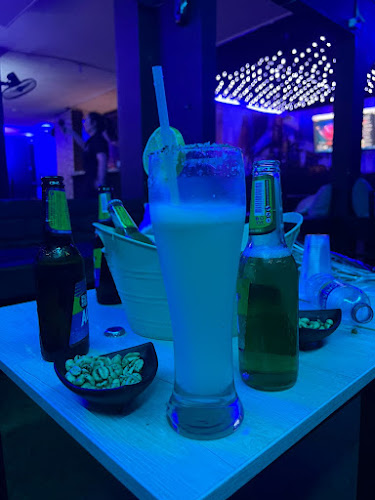 Opinii despre Alucina NY în Villavicencio - Gastronomía y hostelería