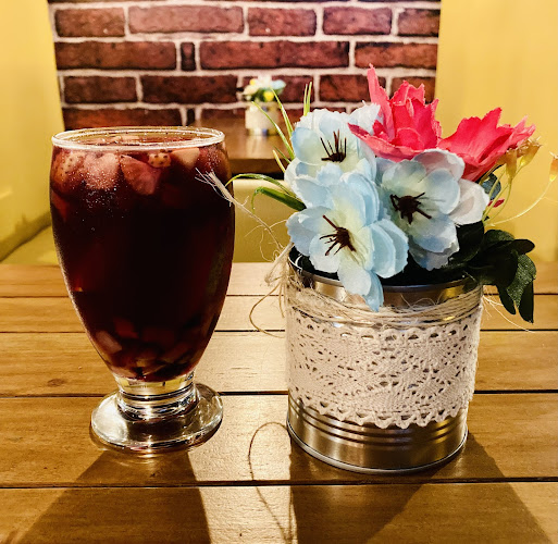 Opinii despre Zona Kalexa - Café Bar în Manizales - Gastronomía y hostelería