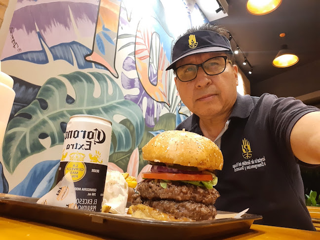 Av. Colombia #660, San Pedro, Cali, Valle del Cauca