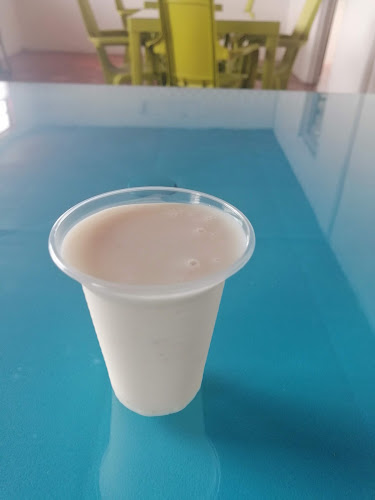 CROCANTICAS DEL PUTUMAYO - Villagarzón