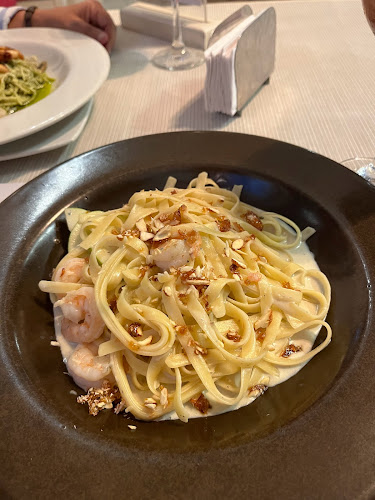 Tavolo Gourmet - Restaurante en Bucaramanga - Gastronomía y hostelería