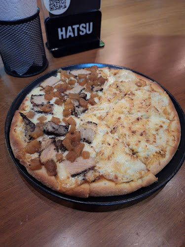 Cl. 74 #70-07, Nte. Centro Historico, Barranquilla, Atlántico