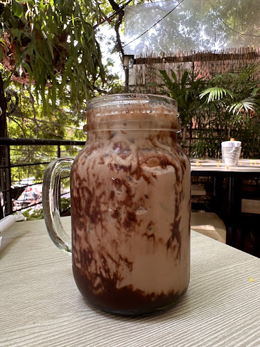 Opinii despre La Marianela Coffee Shop în Cali - Gastronomía y hostelería