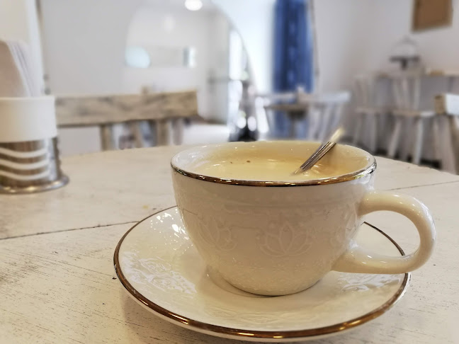 Cra. 30 #32-55, Mejoras Públicas, Bucaramanga, Santander