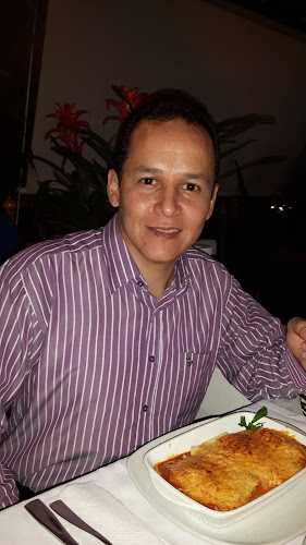 Cl. 3 Oe. #3-15, COMUNA 3, Cali, Valle del Cauca