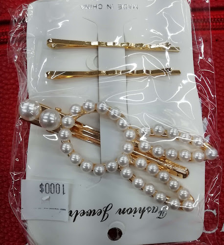 Opinii despre fantasía virtual în Apartadó - Gastronomía y hostelería