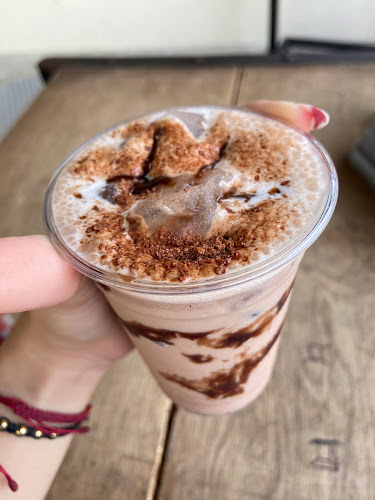 Opinii despre Don cubo Cereté în Cereté - Gastronomía y hostelería