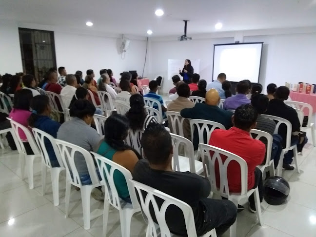 Cra. 10 #5a-86, Santander de Quilichao, Cauca