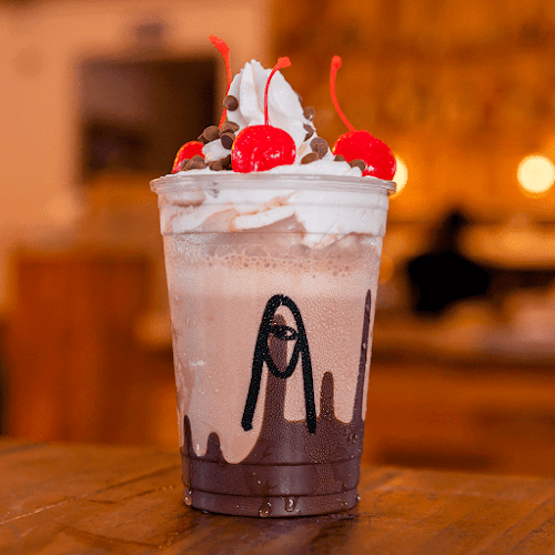 Magdalena Paraíso Campestre