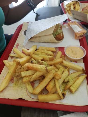 Calle 7, Av. Circunvalar # 14 - 43, Pereira, Risaralda