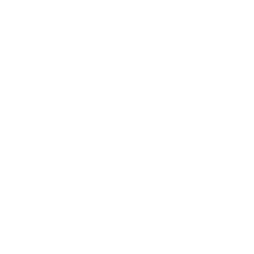 Comentarii opinii despre K12 Lounge